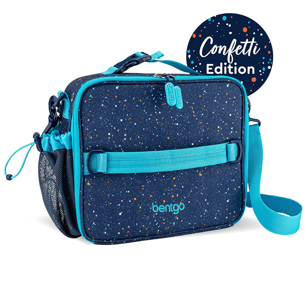 bentgo-kids-lunch-bag-b2 BGPTBAG-BLSP_01_alt.jpg