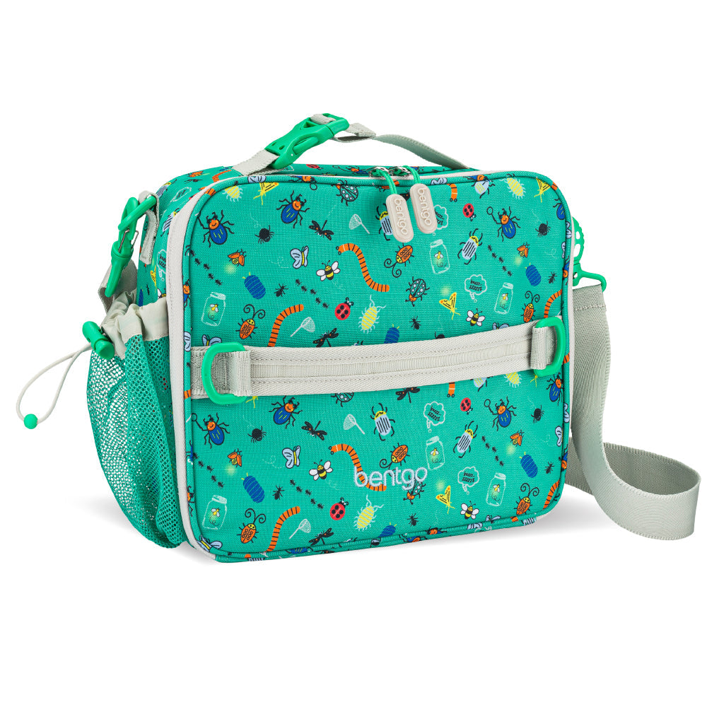 bentgo-kids-prints-lunch-bag-h4 BGPTBAG-BUG_01.jpg