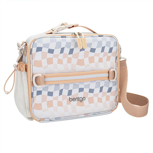 bentgo-kids-whimsy-and-wonder-prints-lunch-bag-e5 BGPTBAG-CHK.jpg
