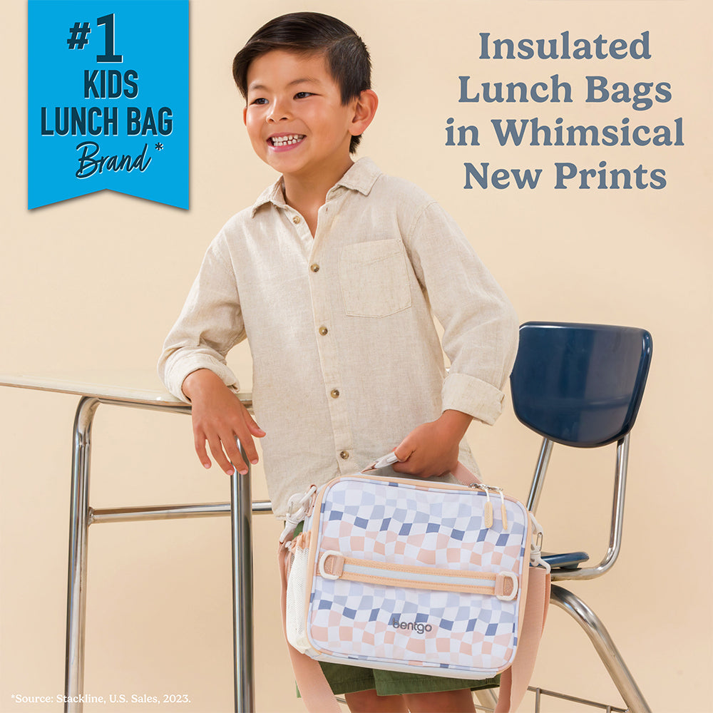 bentgo-kids-whimsy-and-wonder-prints-lunch-bag-e5 BGPTBAG-CHK_2.jpg