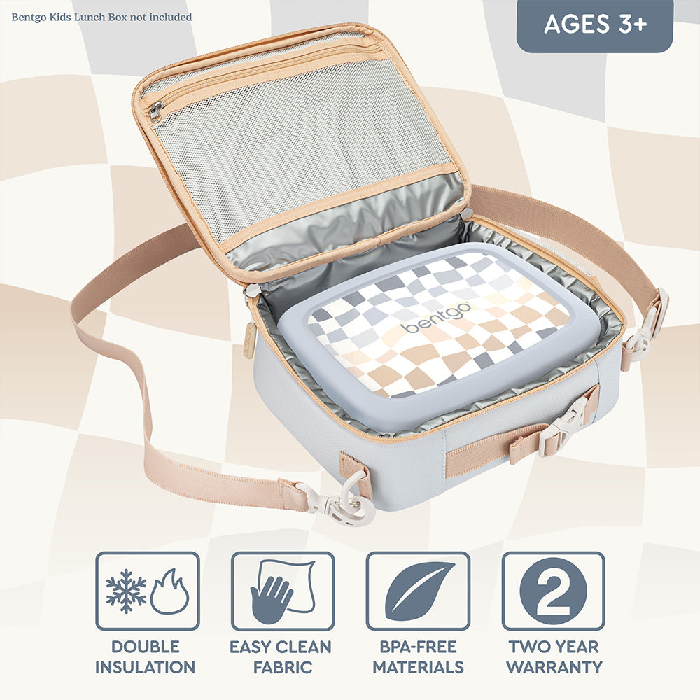 bentgo-kids-whimsy-and-wonder-prints-lunch-bag-e5 BGPTBAG-CHK_3.jpg