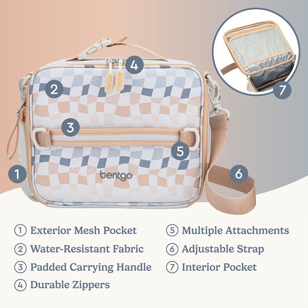 bentgo-kids-whimsy-and-wonder-prints-lunch-bag-e5 BGPTBAG-CHK_4.jpg