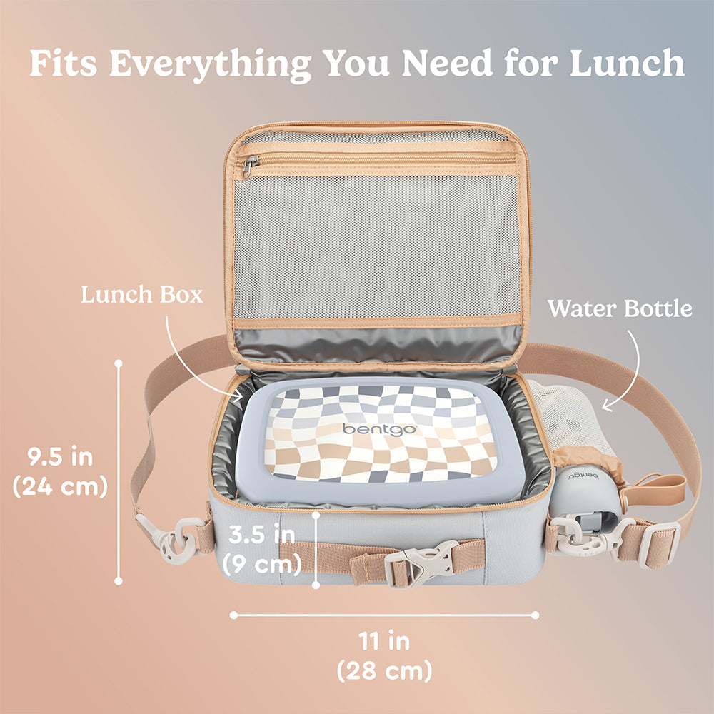 bentgo-kids-whimsy-and-wonder-prints-lunch-bag-e5 BGPTBAG-CHK_5.jpg