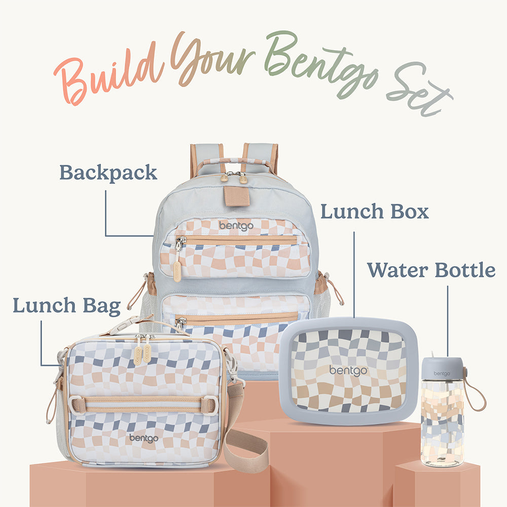bentgo-kids-whimsy-and-wonder-prints-lunch-bag-e5 BGPTBAG-CHK_6_1.jpg