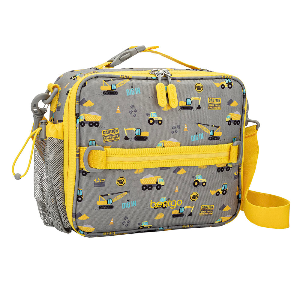 bentgo-kids-prints-lunch-bag-h4 BGPTBAG-CNS.jpg