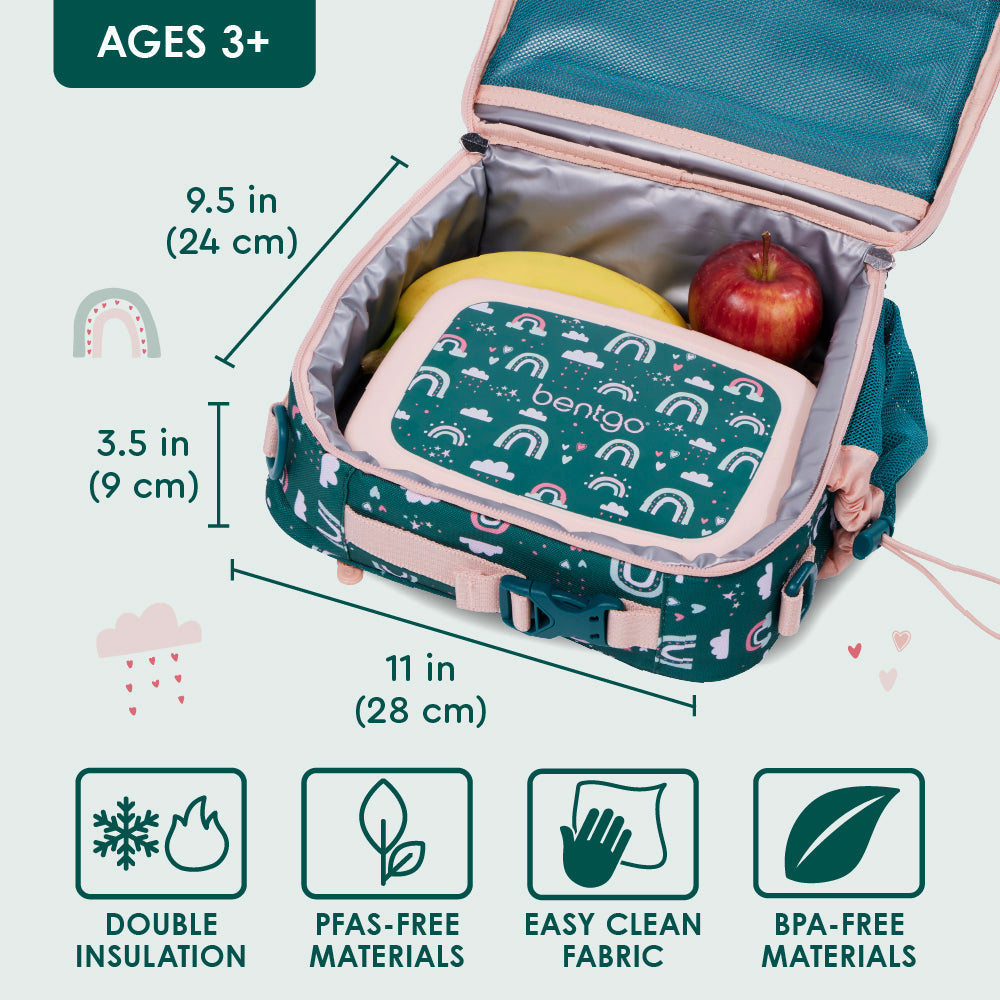 bentgo-kids-prints-lunch-bag-h4 BGPTBAG-CNS_03.jpg