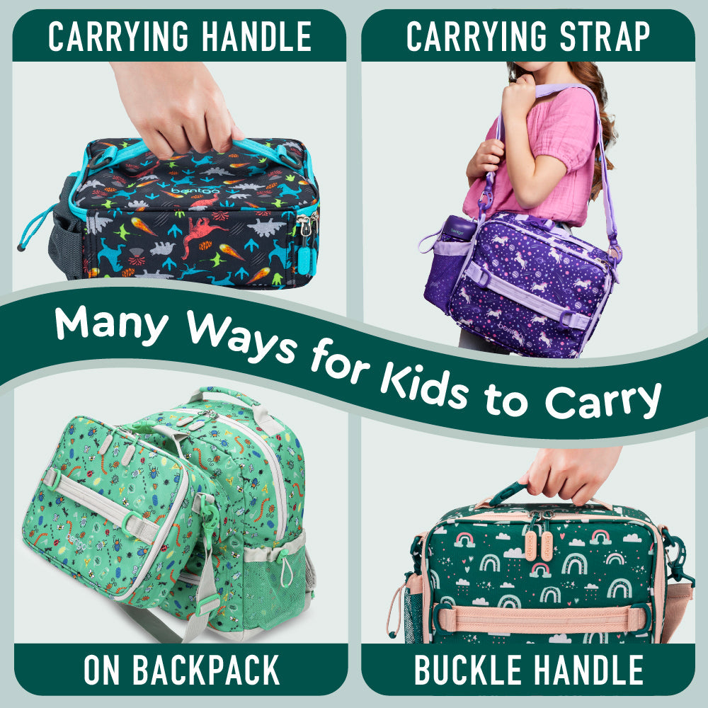 bentgo-kids-prints-lunch-bag-h4 BGPTBAG-CNS_04.jpg
