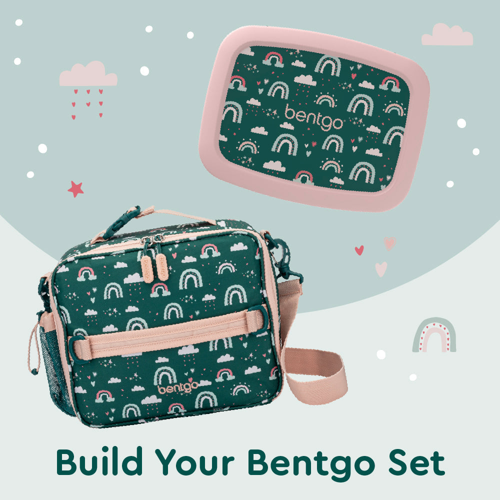 bentgo-kids-prints-lunch-bag-h4 BGPTBAG-CNS_06.jpg