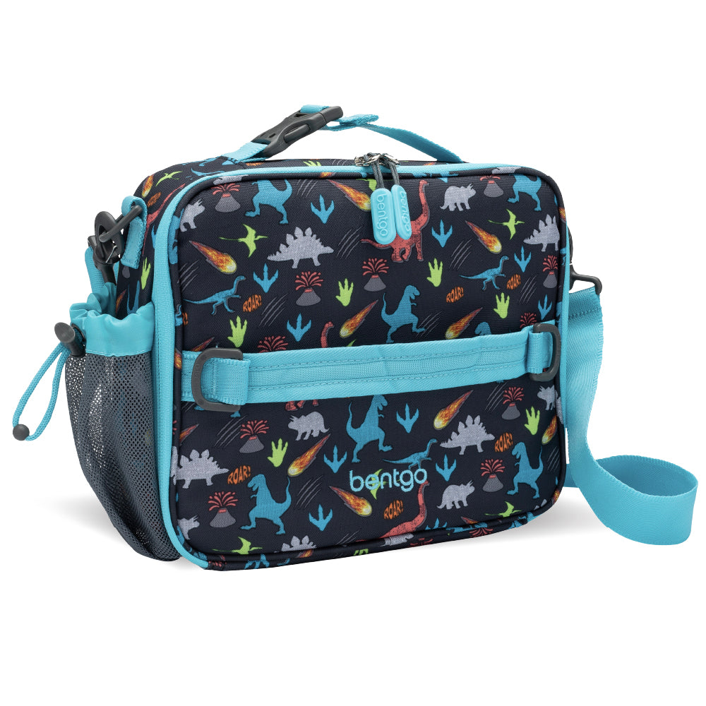 bentgo-kids-prints-lunch-bag-h4 BGPTBAG-DNO_01.jpg