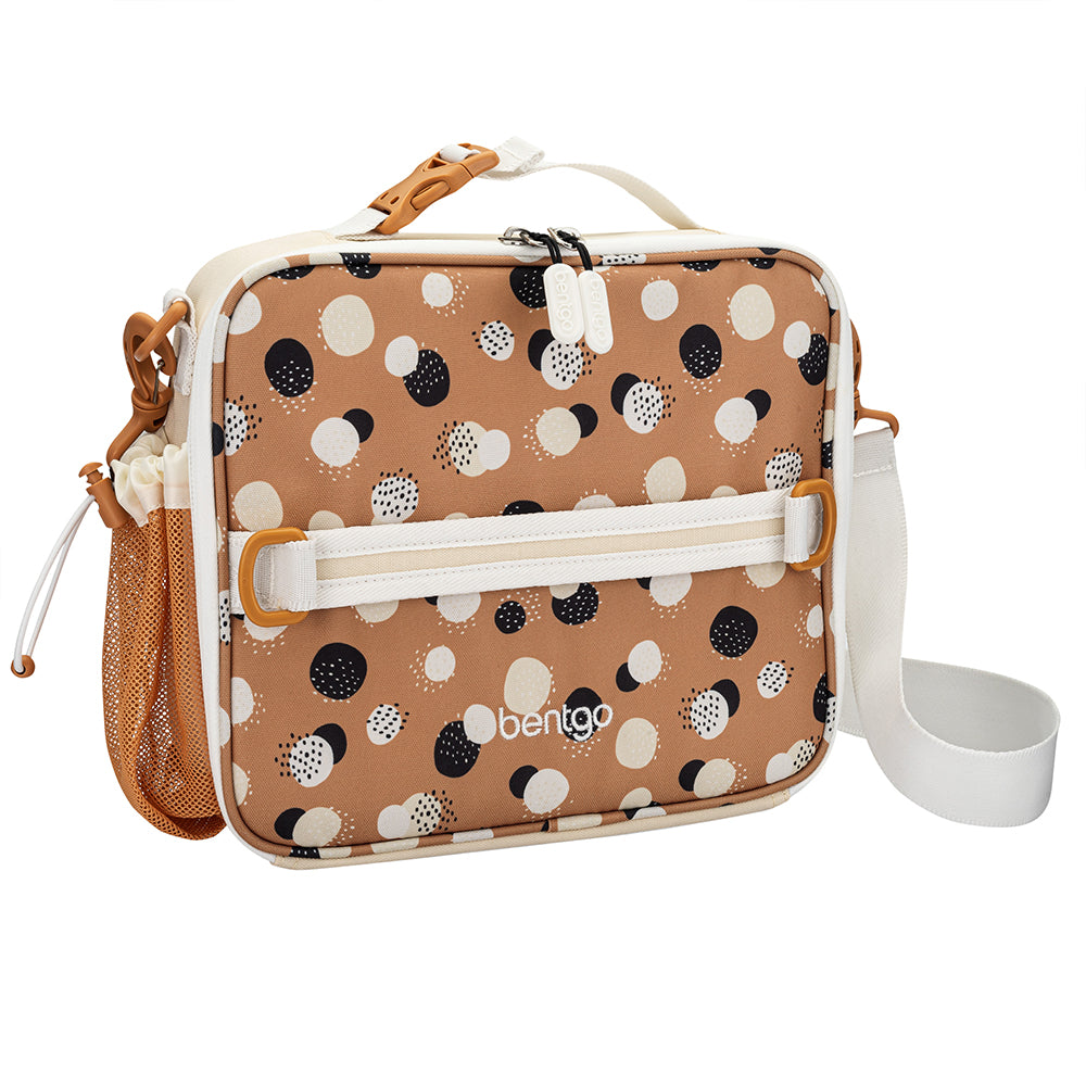 bentgo-kids-whimsy-and-wonder-prints-lunch-bag-e5 BGPTBAG-DOT.jpg