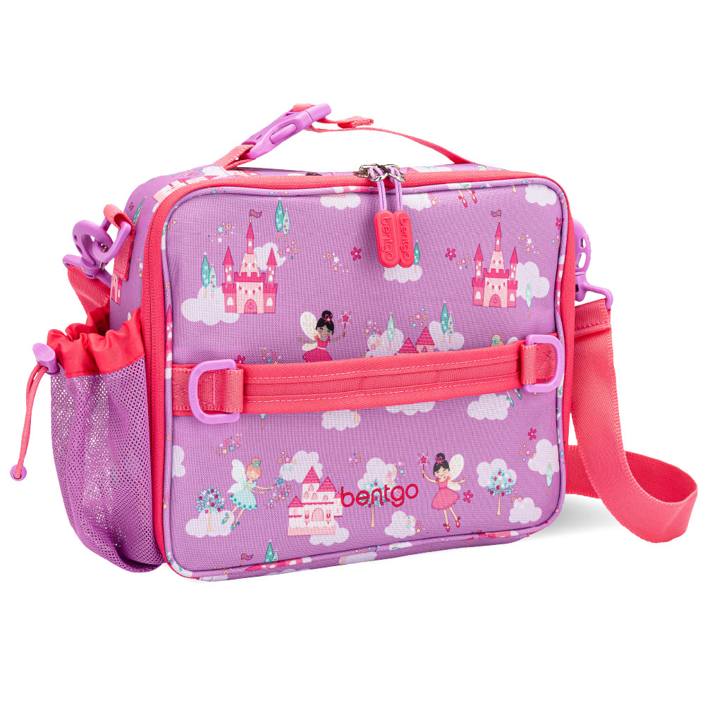 bentgo-kids-prints-lunch-bag-h4 BGPTBAG-FRY_01.jpg