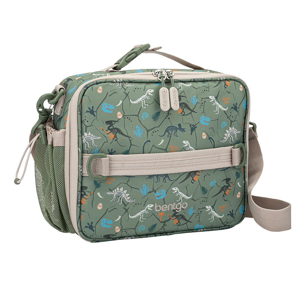 bentgo-kids-prints-lunch-bag-h4 BGPTBAG-FSL.jpg