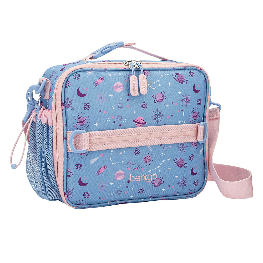 bentgo-kids-prints-lunch-bag-h4 BGPTBAG-GLX.jpg