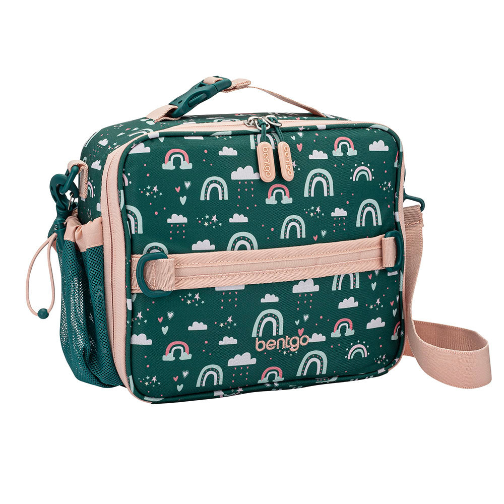 bentgo-kids-prints-lunch-bag-h4 BGPTBAG-GRB.jpg