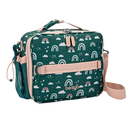 bentgo-kids-prints-lunch-bag-h4 BGPTBAG-GRB.jpg