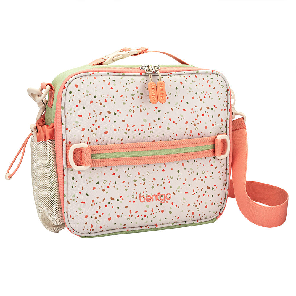 bentgo-kids-whimsy-and-wonder-prints-lunch-bag-e5 BGPTBAG-GSP.jpg