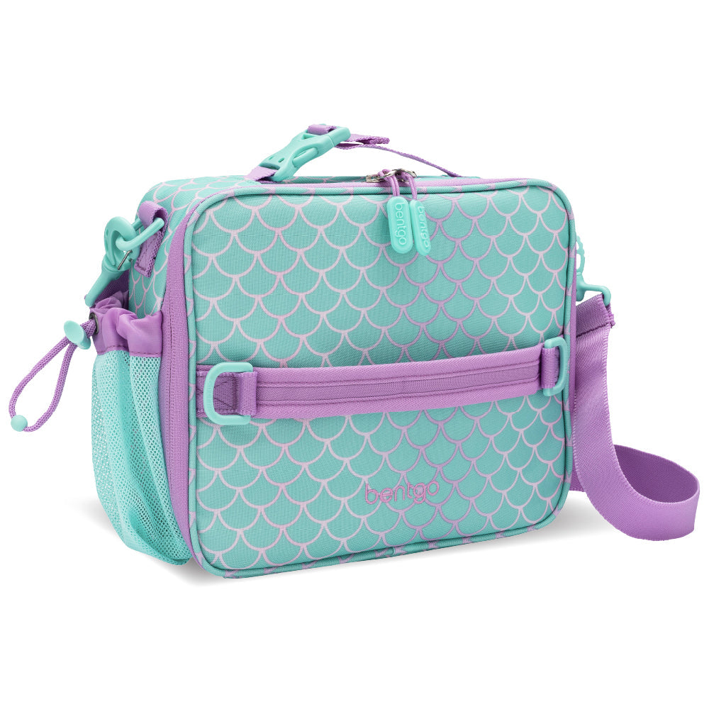 bentgo-kids-prints-lunch-bag-h4 BGPTBAG-MMD_01.jpg