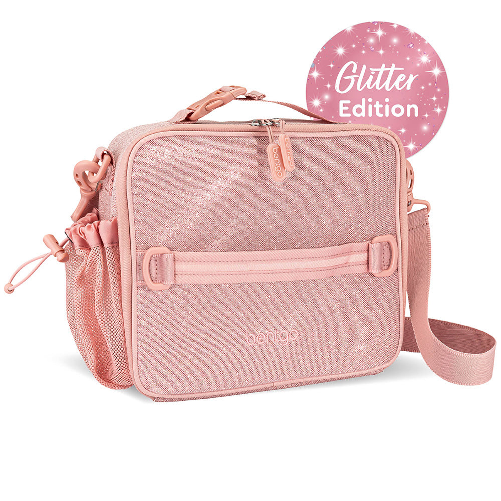 bentgo-kids-lunch-bag-b2 BGPTBAG-PPGL_01_alt.jpg