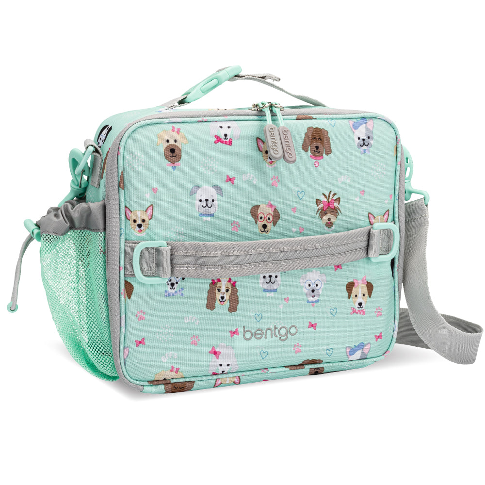 bentgo-kids-prints-lunch-bag-h4 BGPTBAG-PPY_01.jpg
