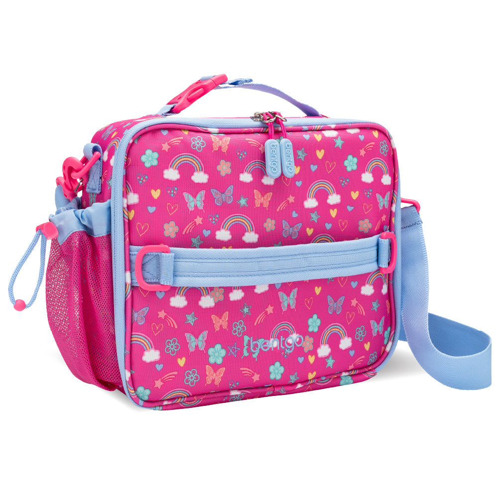 bentgo-kids-prints-lunch-bag-h4 BGPTBAG-RBO_01.jpg
