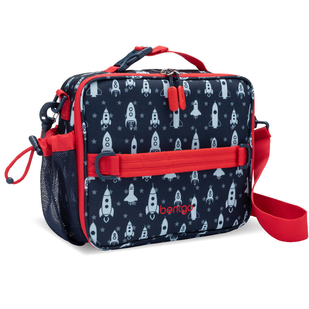 bentgo-kids-prints-lunch-bag-h4 BGPTBAG-RKT_01.jpg