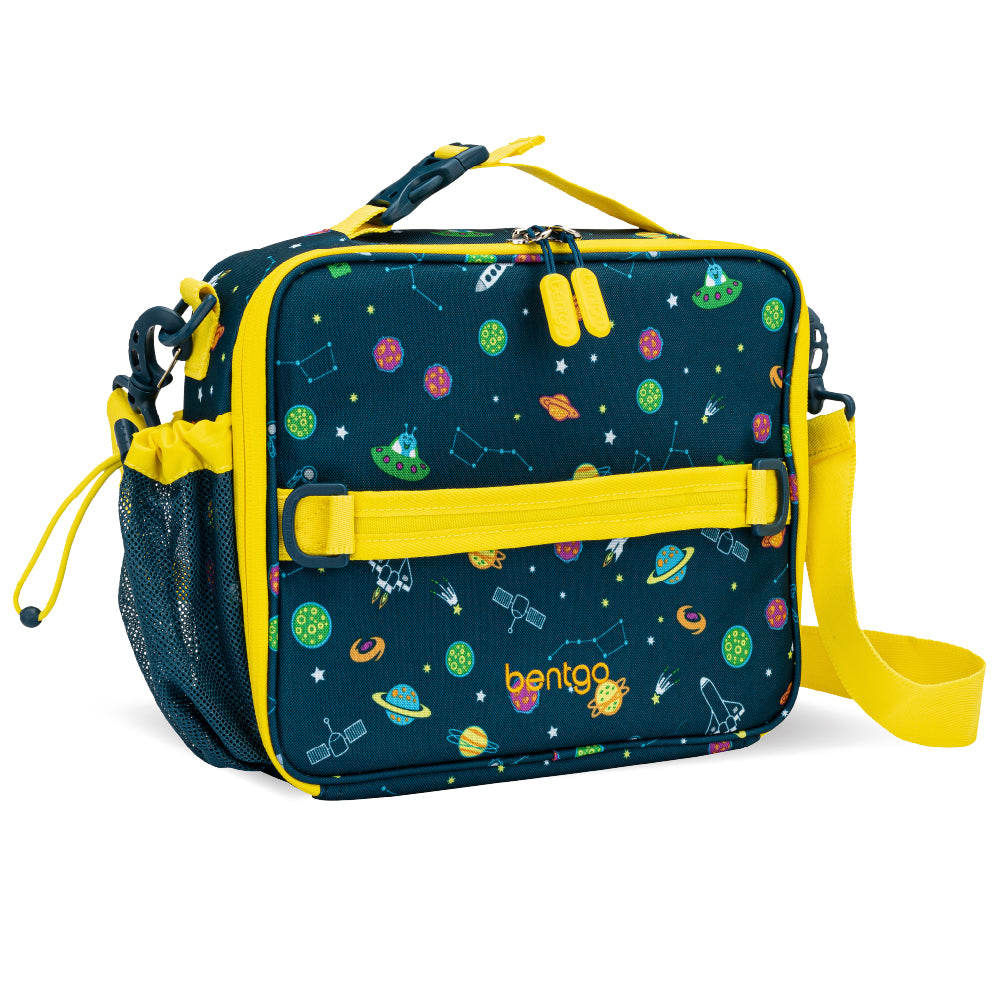 bentgo-kids-prints-lunch-bag-h4 BGPTBAG-SAC_01.jpg