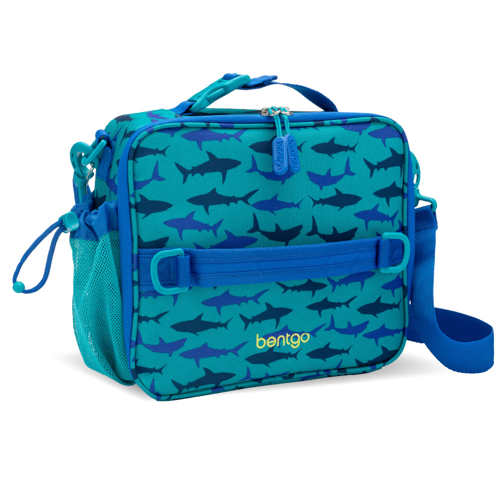bentgo-kids-prints-lunch-bag-h4 BGPTBAG-SHK_01.jpg