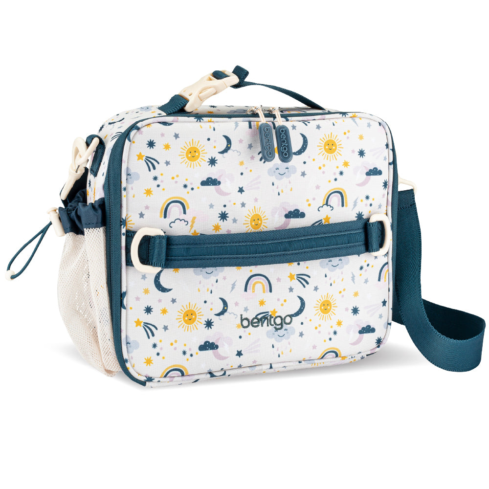 bentgo-kids-prints-lunch-bag-h4 BGPTBAG-SKY_01.jpg