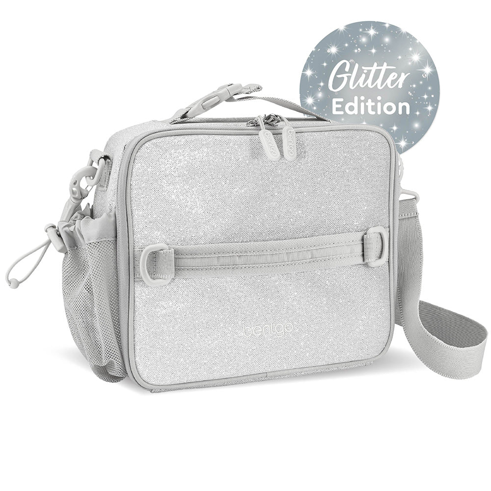 bentgo-kids-lunch-bag-b2 BGPTBAG-SLGL_01_alt.jpg