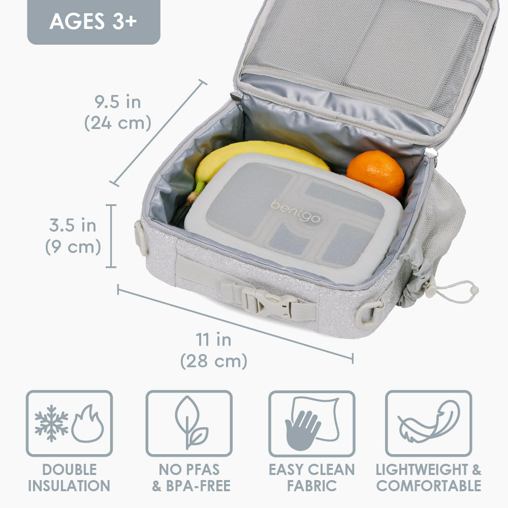 bentgo-kids-lunch-bag-b2 BGPTBAG-SLGL_03.jpg
