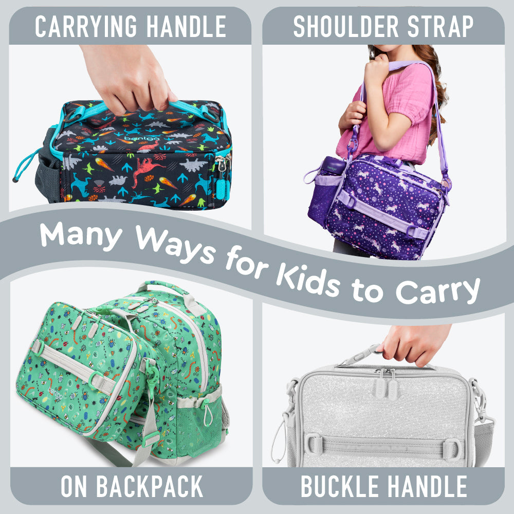 bentgo-kids-lunch-bag-b2 BGPTBAG-SLGL_04.jpg