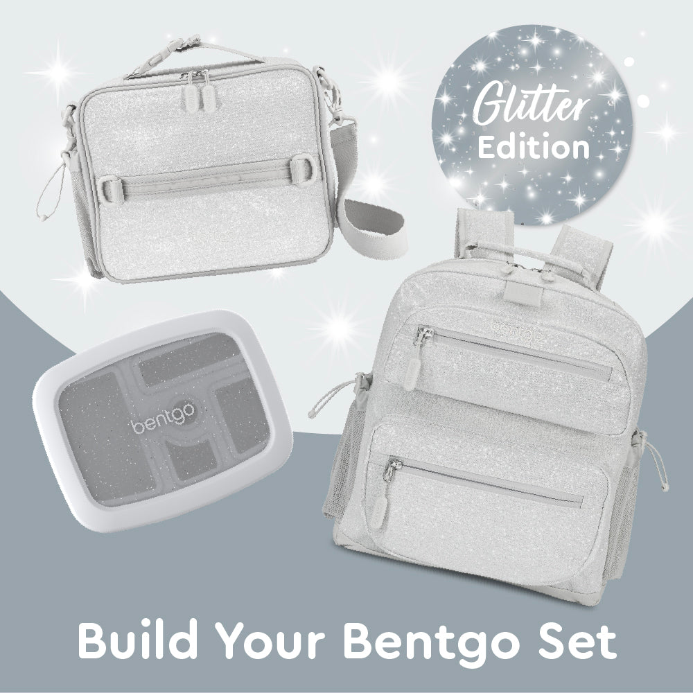 bentgo-kids-lunch-bag-b2 BGPTBAG-SLGL_06.jpg