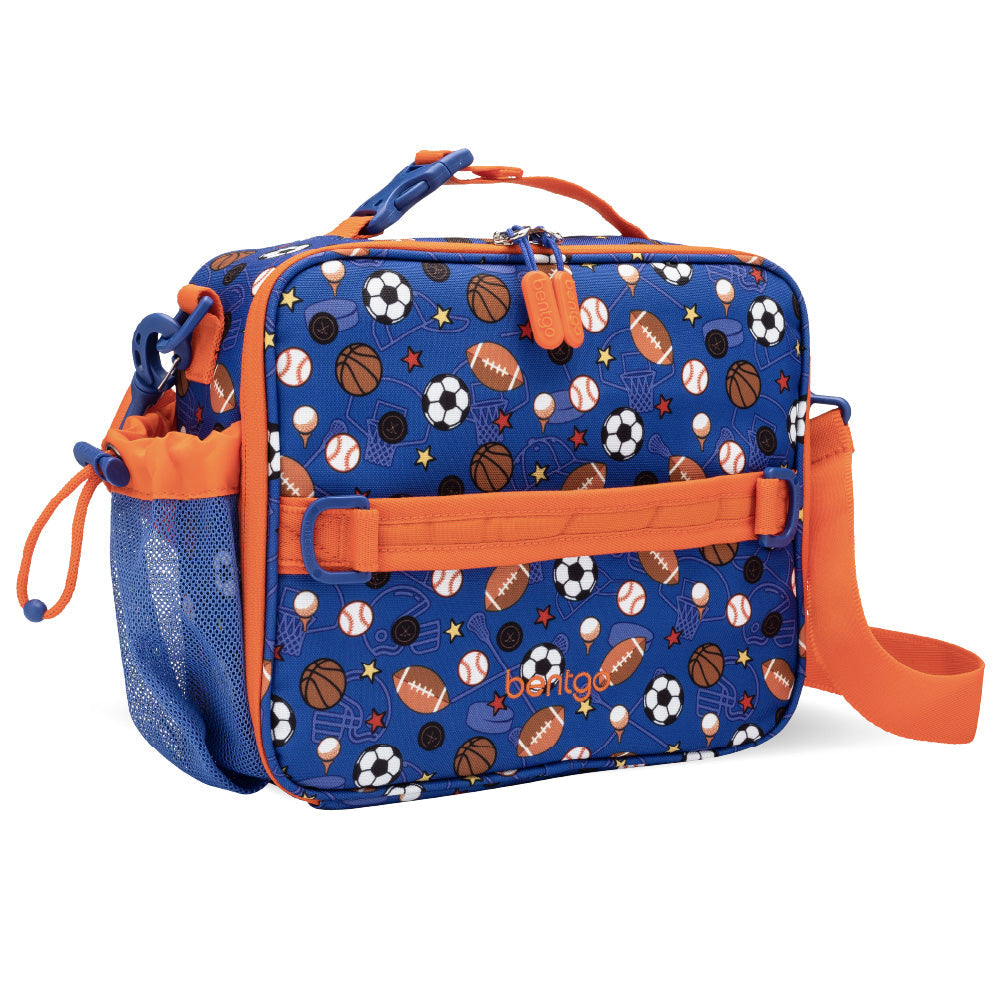 bentgo-kids-prints-lunch-bag-h4 BGPTBAG-SPO_01.jpg