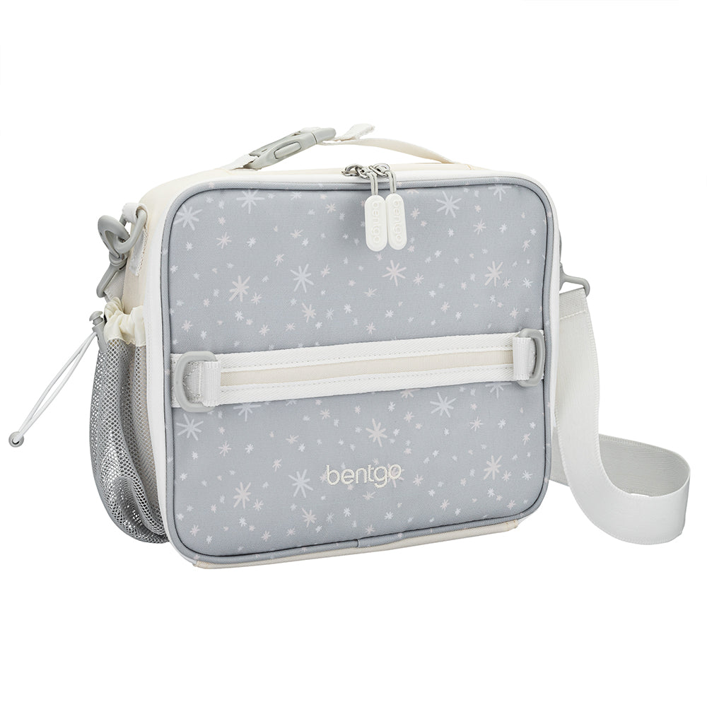 bentgo-kids-whimsy-and-wonder-prints-lunch-bag-e5 BGPTBAG-STR.jpg
