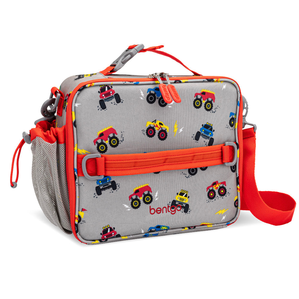bentgo-kids-prints-lunch-bag-h4 BGPTBAG-TKS_01.jpg