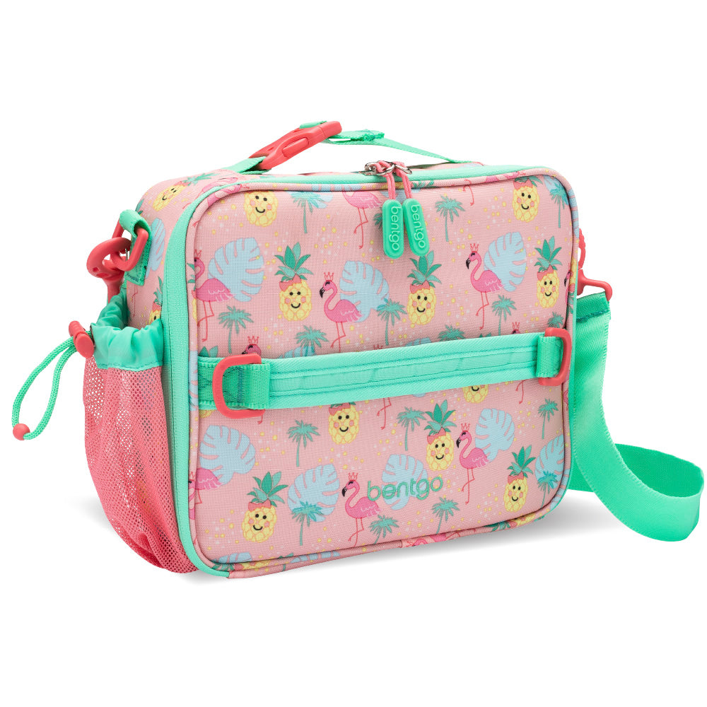 bentgo-kids-prints-lunch-bag-h4 BGPTBAG-TRO_01.jpg