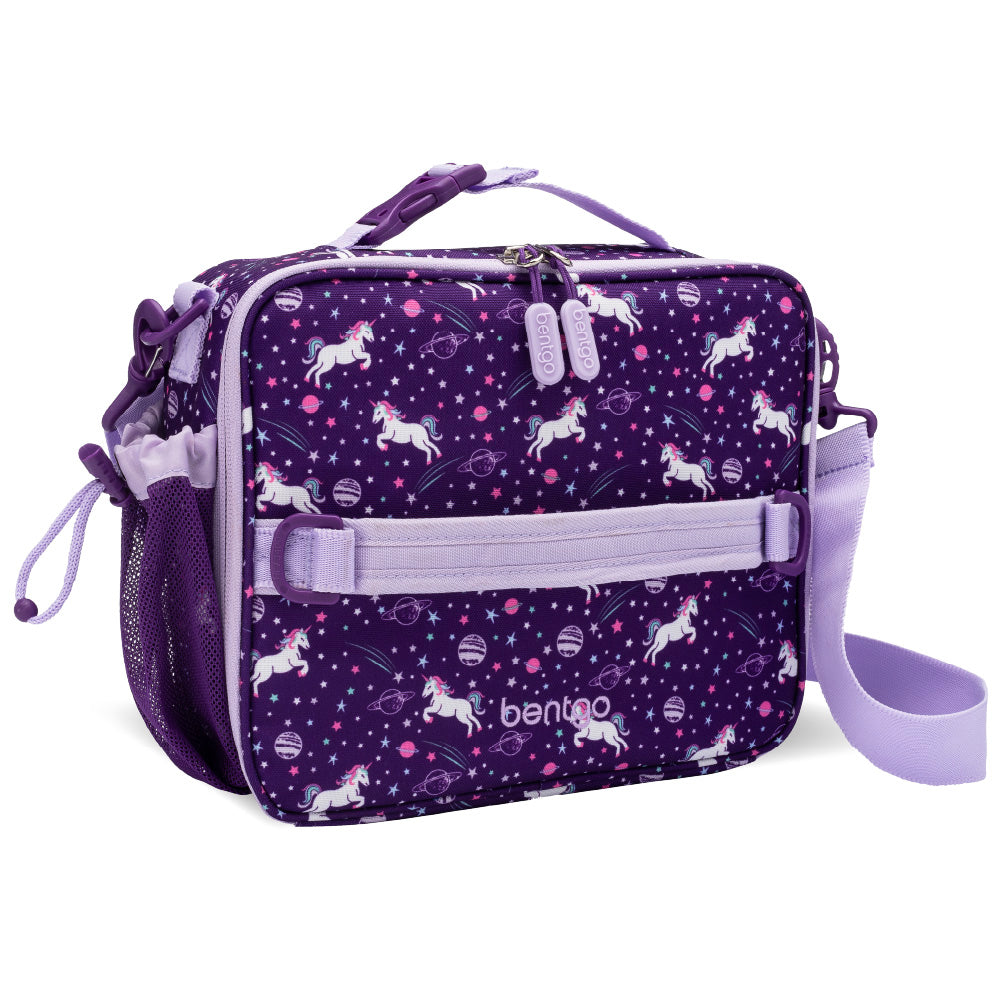 bentgo-kids-prints-lunch-bag-h4 BGPTBAG-UNI_01.jpg