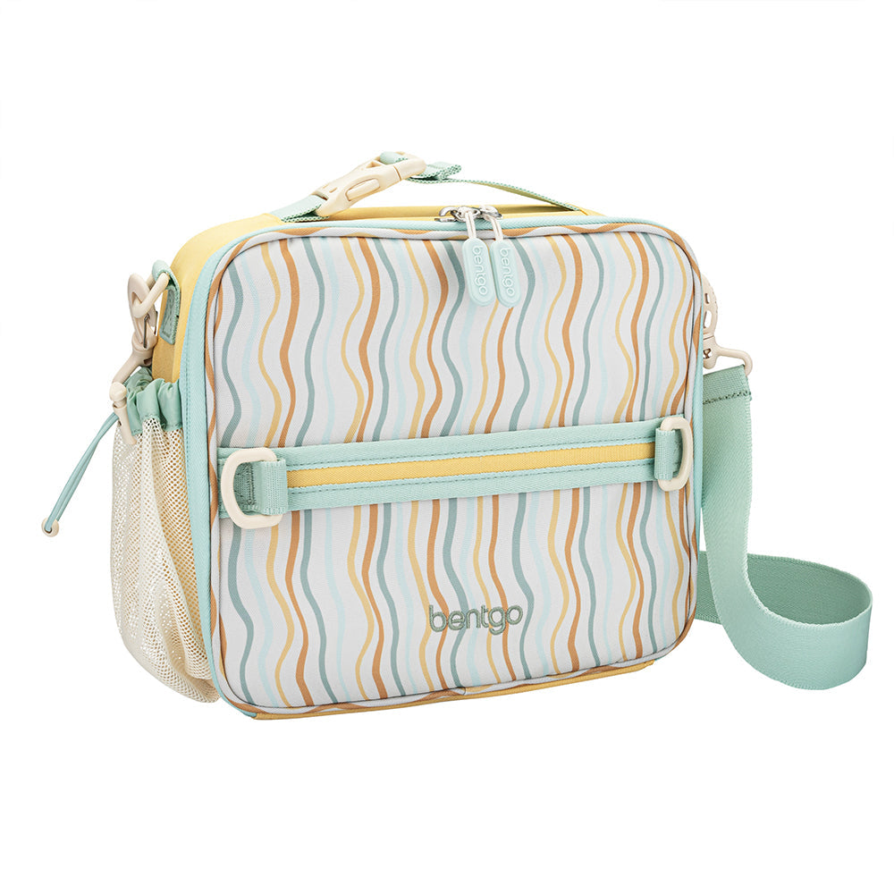 bentgo-kids-whimsy-and-wonder-prints-lunch-bag-e5 BGPTBAG-WAV.jpg