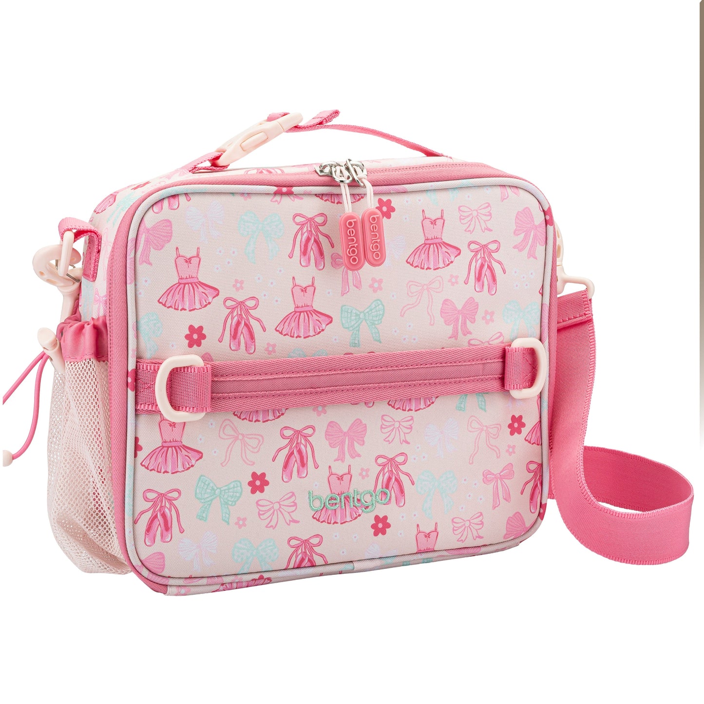 bentgo-kids-prints-lunch-bag-h4 BGPTBAG_BAL-01.jpg