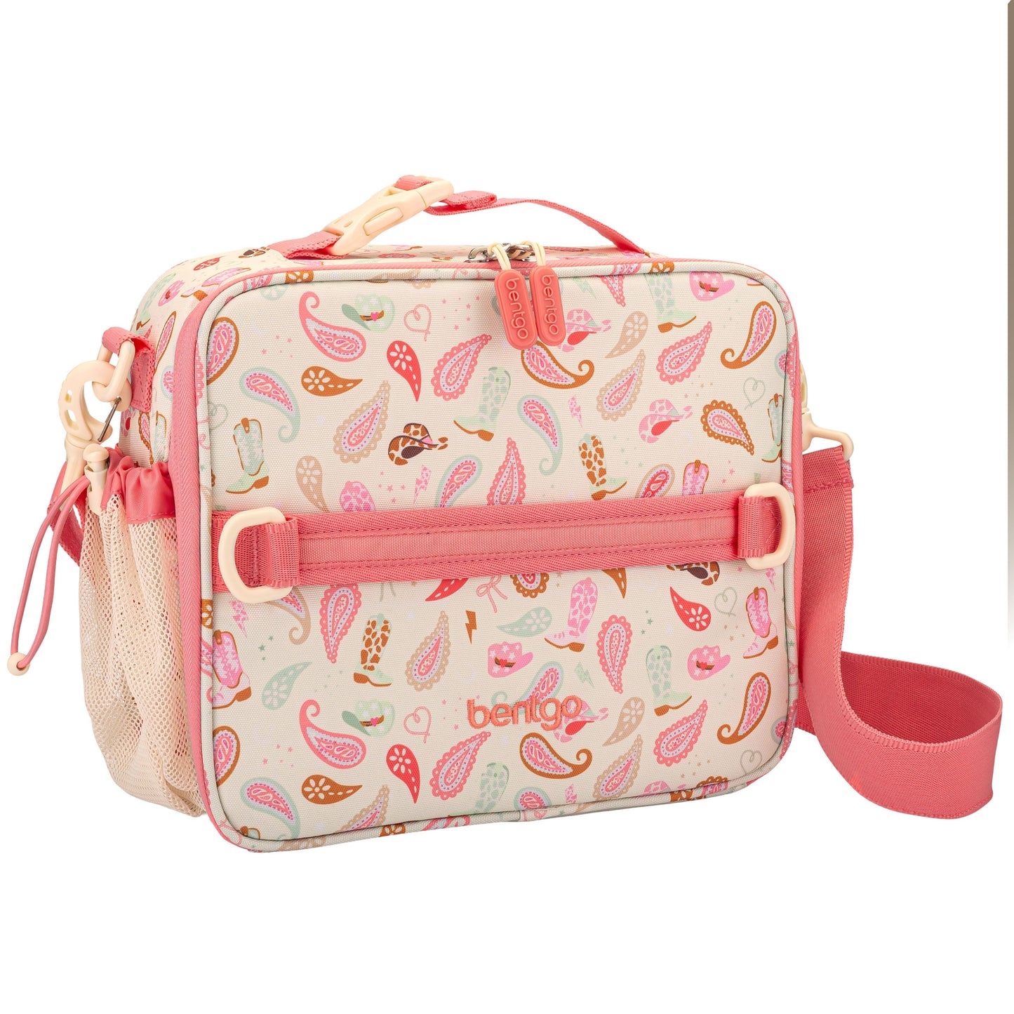 bentgo-kids-prints-lunch-bag-h4 BGPTBAG_COW-01.jpg