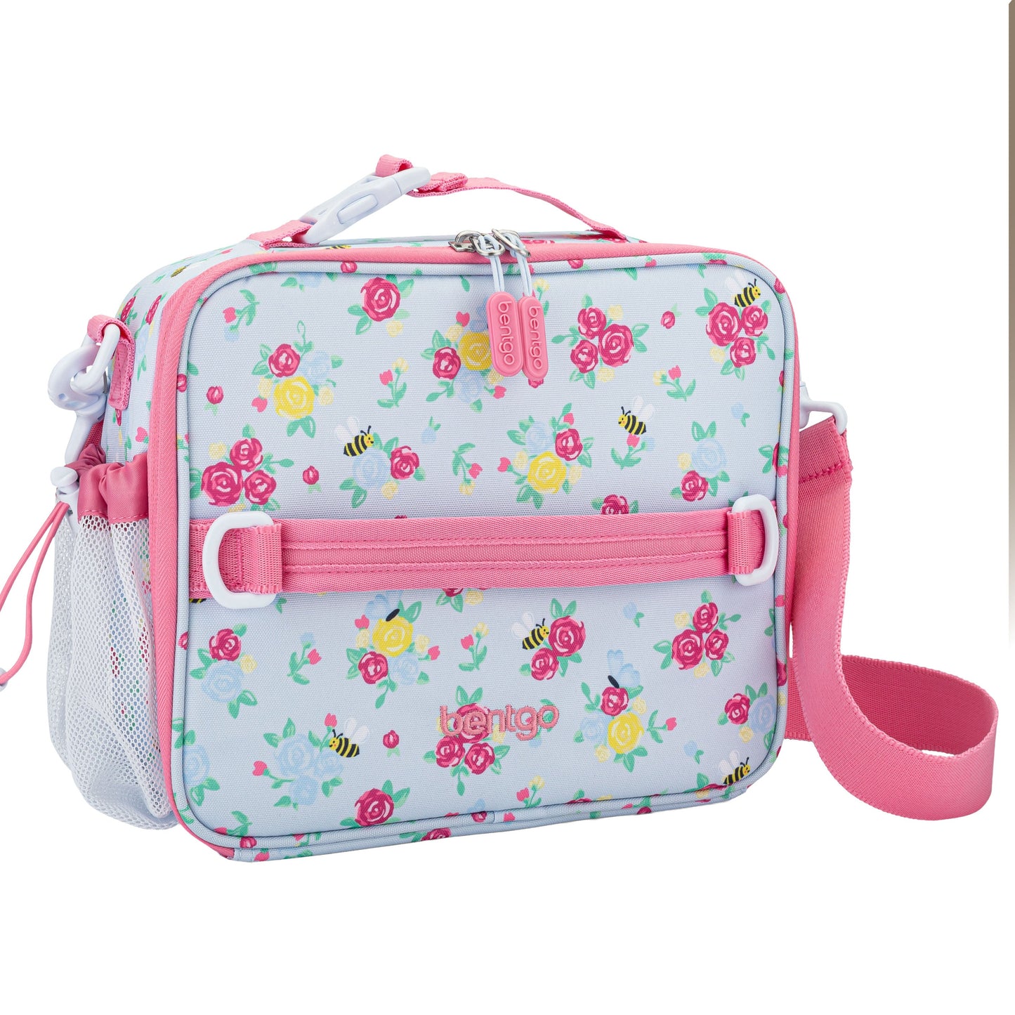 bentgo-kids-prints-lunch-bag-h4 BGPTBAG_FRL-01.jpg