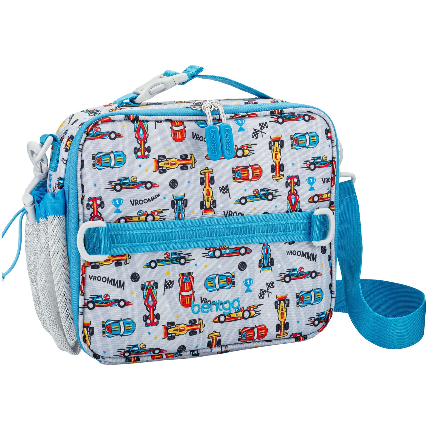 bentgo-kids-prints-lunch-bag-h4 BGPTBAG_RAC-01.jpg