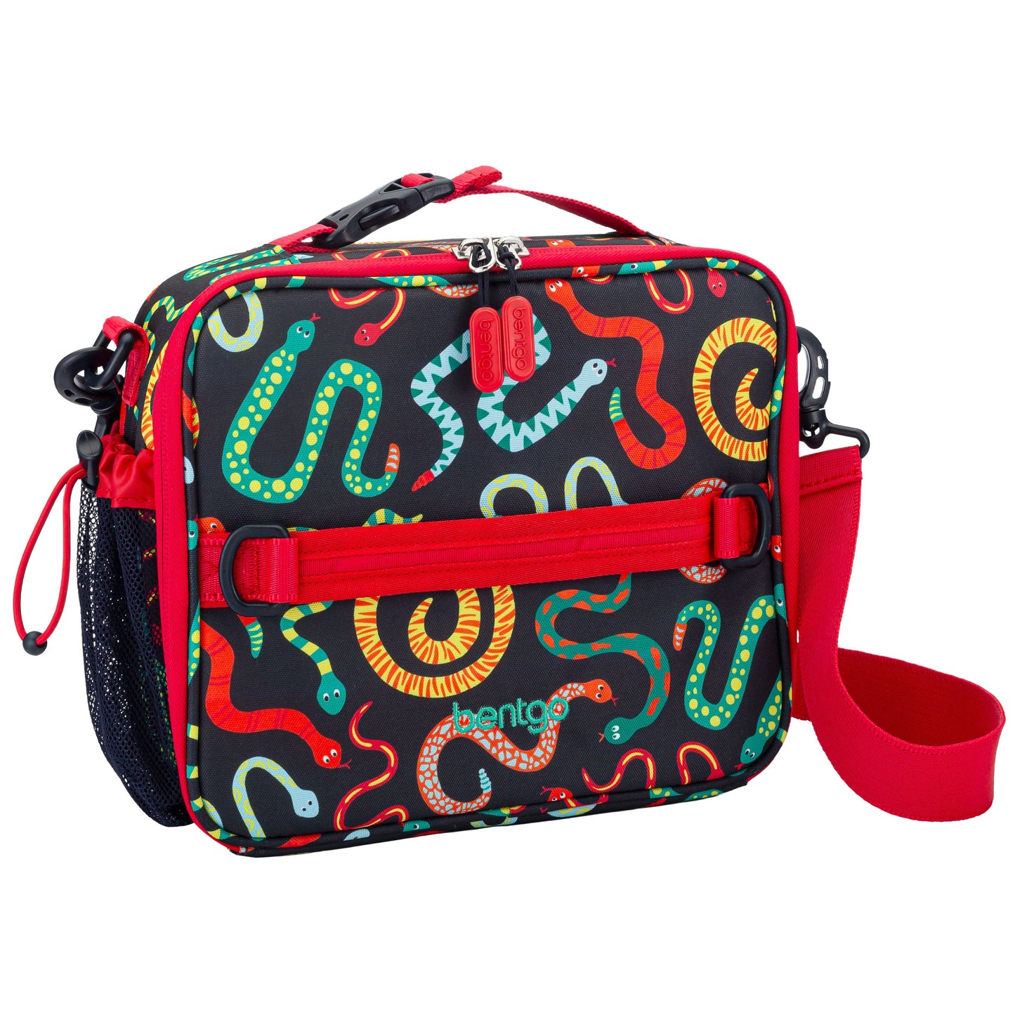 bentgo-kids-prints-lunch-bag-h4 BGPTBAG_SKS-01.jpg