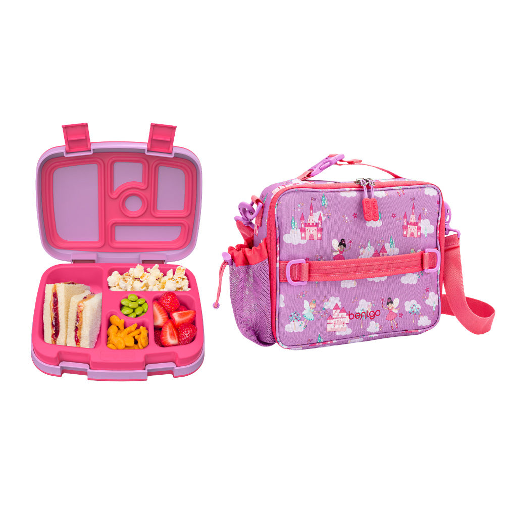 bentgo-kids-prints-lunch-box-and-lunch-bag-n7 BGPTBDL1-FRY-1.jpg