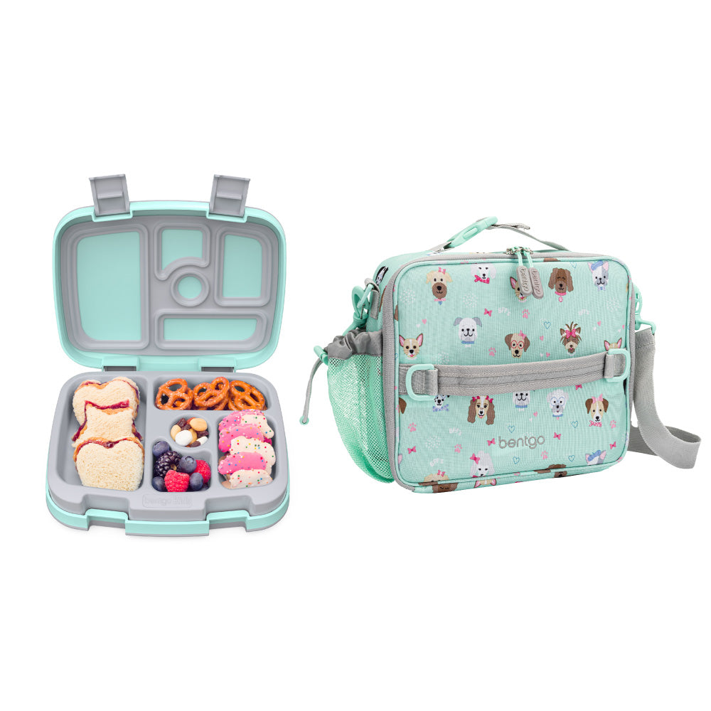 bentgo-kids-prints-lunch-box-and-lunch-bag-n7 BGPTBDL1-PPY-1.jpg