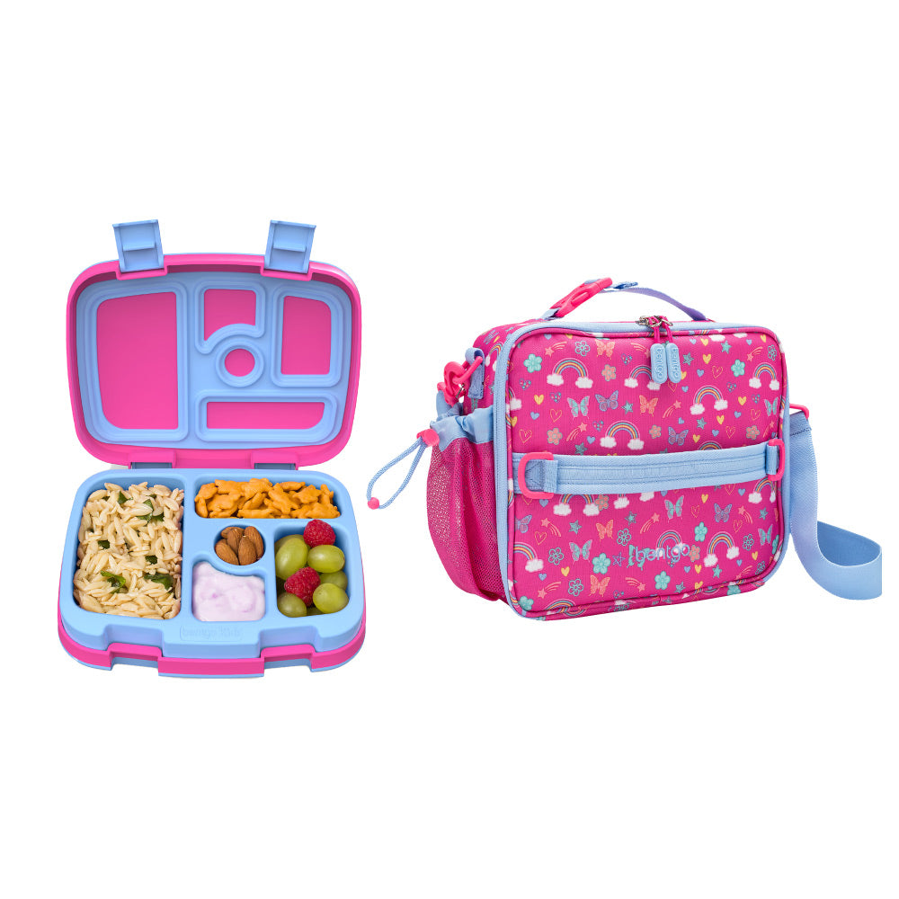 bentgo-kids-prints-lunch-box-and-lunch-bag-n7 BGPTBDL1-RBO-1.jpg