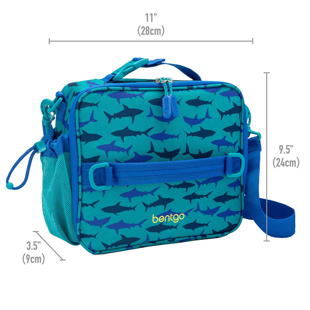 bentgo-kids-prints-lunch-box-and-lunch-bag-n7 BGPTBDL1-SHK-10.jpg
