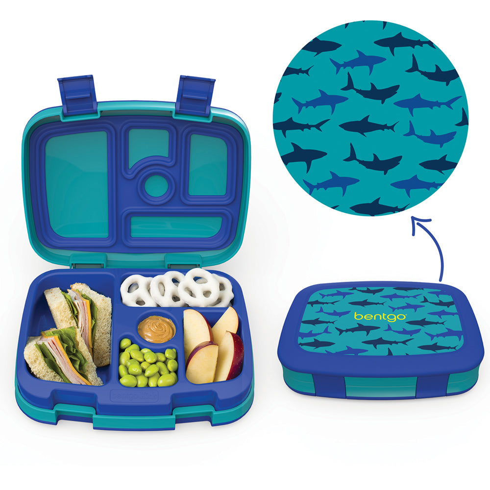 bentgo-kids-prints-lunch-box-and-lunch-bag-n7 BGPTBDL1-SHK-3.jpg