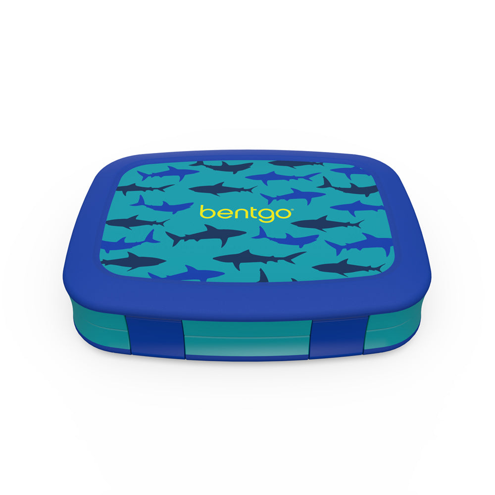 bentgo-kids-prints-lunch-box-and-lunch-bag-n7 BGPTBDL1-SHK-4.jpg