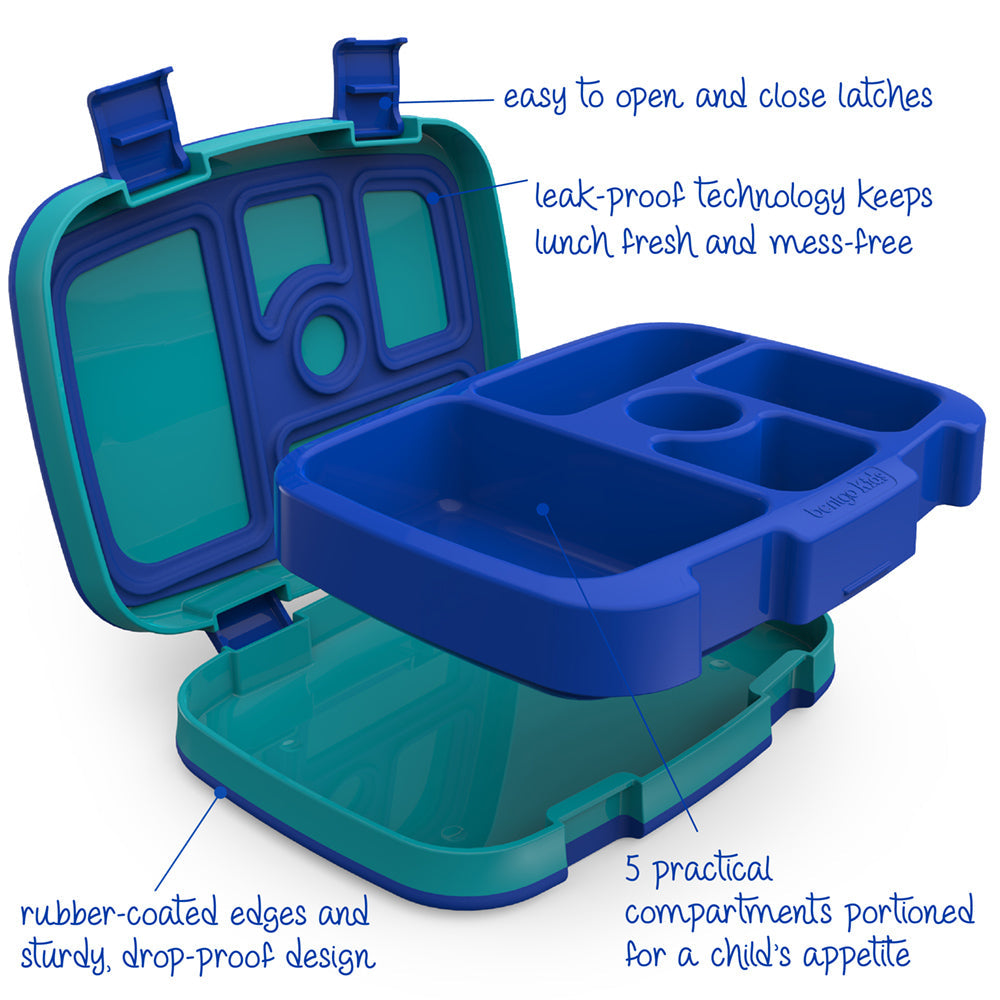 bentgo-kids-prints-lunch-box-and-lunch-bag-n7 BGPTBDL1-SHK-5.jpg
